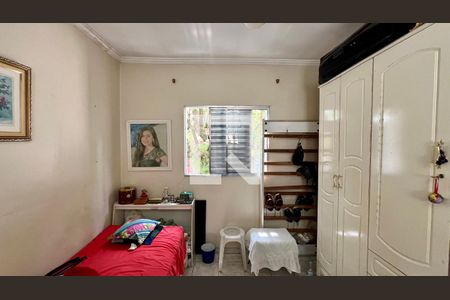 Quarto 1 de casa à venda com 3 quartos, 74m² em Sumarezinho, São Paulo