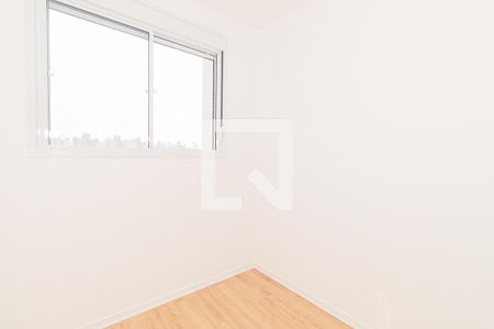 Quarto 2 de apartamento para alugar com 2 quartos, 43m² em Vila Guilherme, São Paulo