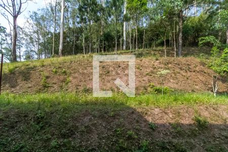 Vista do Quarto 1 de apartamento à venda com 2 quartos, 50m² em Parque Terra Nova Ii, São Bernardo do Campo