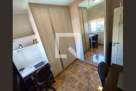 Apartamento à venda com 3 quartos, 83m² em Mansões Santo Antônio, Campinas