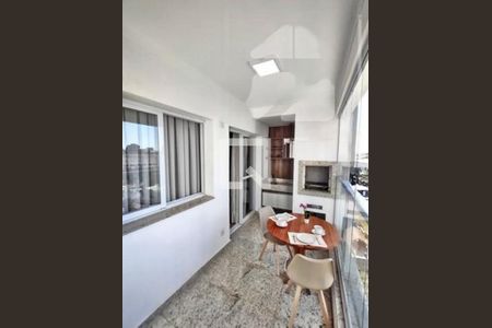 Apartamento à venda com 3 quartos, 83m² em Mansões Santo Antônio, Campinas