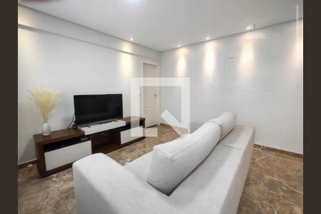 Apartamento à venda com 3 quartos, 83m² em Mansões Santo Antônio, Campinas