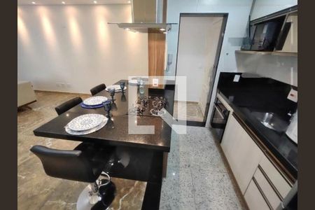 Apartamento à venda com 3 quartos, 83m² em Mansões Santo Antônio, Campinas