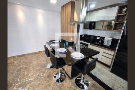 Apartamento à venda com 3 quartos, 83m² em Mansões Santo Antônio, Campinas