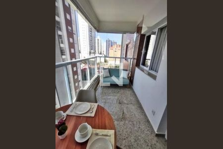 Apartamento à venda com 3 quartos, 83m² em Mansões Santo Antônio, Campinas