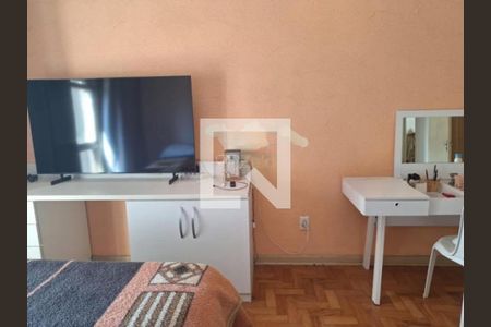 Apartamento à venda com 3 quartos, 115m² em Centro, Campinas