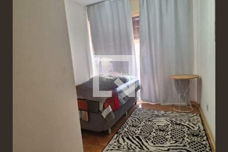 Apartamento à venda com 3 quartos, 115m² em Centro, Campinas