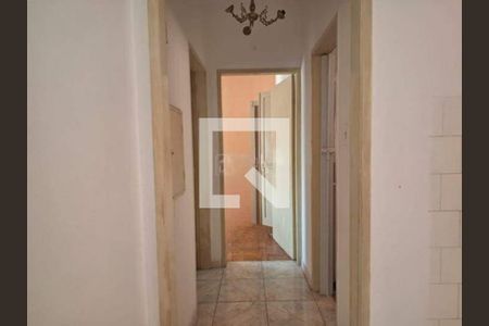 Apartamento à venda com 3 quartos, 115m² em Centro, Campinas