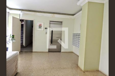 Apartamento à venda com 3 quartos, 115m² em Centro, Campinas