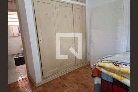 Apartamento à venda com 3 quartos, 115m² em Centro, Campinas