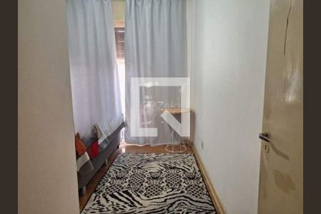 Apartamento à venda com 3 quartos, 115m² em Centro, Campinas