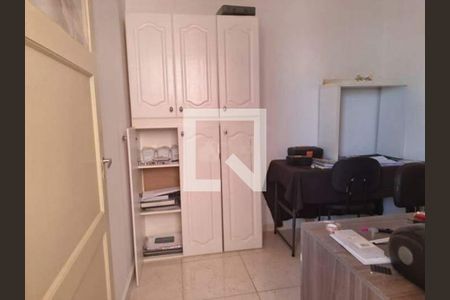 Apartamento à venda com 3 quartos, 115m² em Centro, Campinas