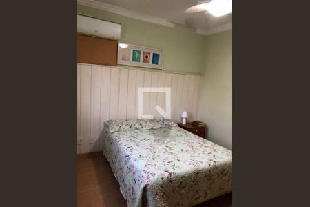 Apartamento à venda com 3 quartos, 150m² em Cambuí, Campinas