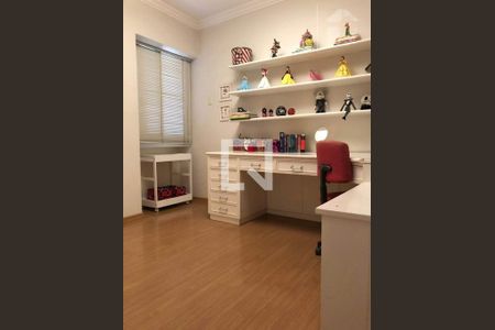 Apartamento à venda com 3 quartos, 150m² em Cambuí, Campinas