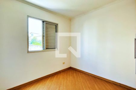 Quarto 1 de apartamento à venda com 2 quartos, 53m² em Macedo, Guarulhos