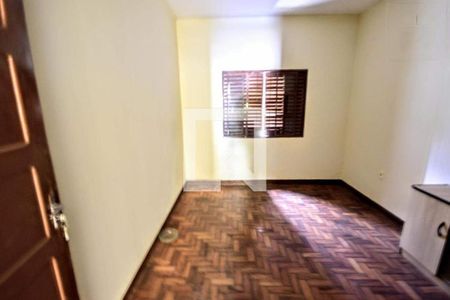 Casa à venda com 2 quartos, 98m² em Botafogo, Campinas