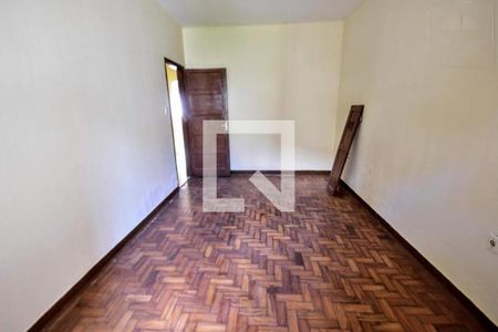 Casa à venda com 2 quartos, 98m² em Botafogo, Campinas