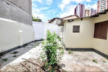 Casa à venda com 2 quartos, 98m² em Botafogo, Campinas