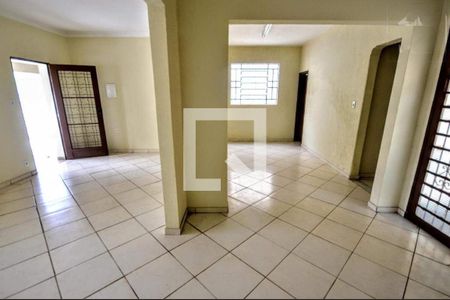 Casa à venda com 2 quartos, 98m² em Botafogo, Campinas