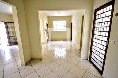 Casa à venda com 2 quartos, 98m² em Botafogo, Campinas