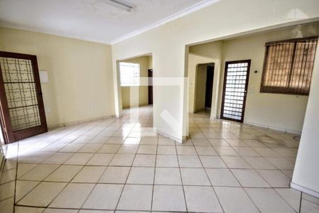 Casa à venda com 2 quartos, 98m² em Botafogo, Campinas