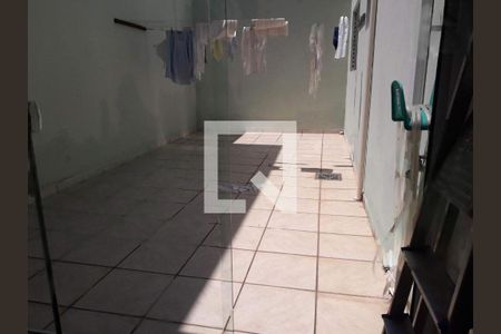 Casa à venda com 3 quartos, 71m² em Jardim Stella, Campinas