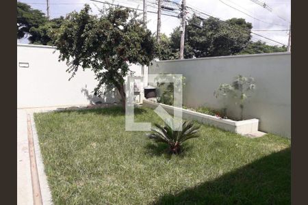 Casa à venda com 3 quartos, 71m² em Jardim Stella, Campinas