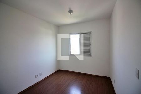 Quarto 1 - Suíte de apartamento à venda com 2 quartos, 60m² em Independência, São Bernardo do Campo