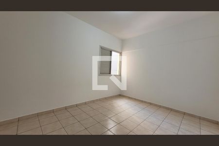 Quarto de apartamento à venda com 1 quarto, 54m² em Vila Itapura, Campinas