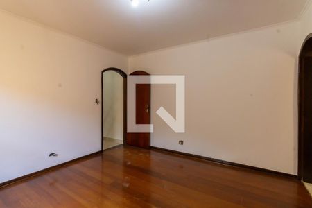 Suíte de casa à venda com 3 quartos, 200m² em Vila Gomes Cardim, São Paulo