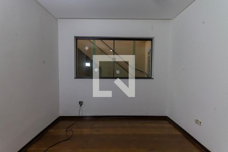 Sala de casa à venda com 3 quartos, 200m² em Vila Gomes Cardim, São Paulo