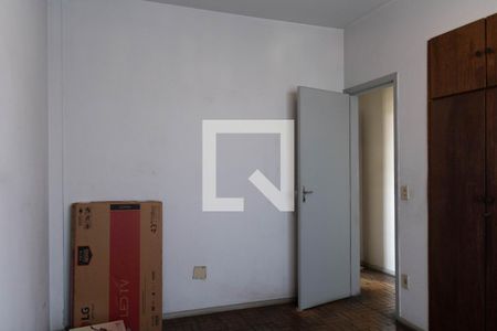 Quarto 1 de apartamento à venda com 2 quartos, 70m² em Padre Eustáquio, Belo Horizonte