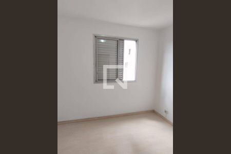 Foto 05 de apartamento à venda com 3 quartos, 70m² em Vila Formosa, São Paulo