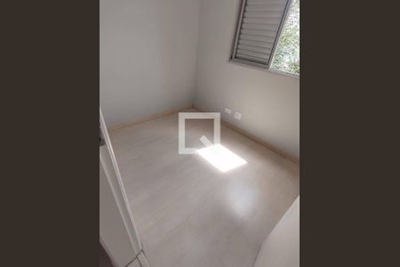 Foto 19 de apartamento à venda com 3 quartos, 70m² em Vila Formosa, São Paulo