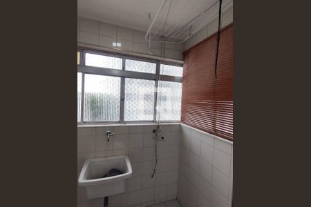 Foto 23 de apartamento à venda com 3 quartos, 70m² em Vila Formosa, São Paulo