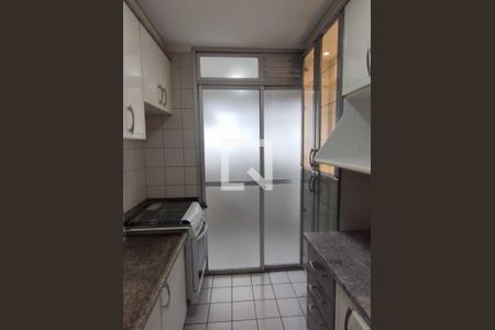 Foto 21 de apartamento à venda com 3 quartos, 70m² em Vila Formosa, São Paulo