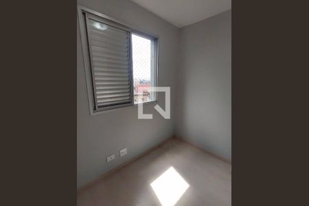 Foto 12 de apartamento à venda com 3 quartos, 70m² em Vila Formosa, São Paulo