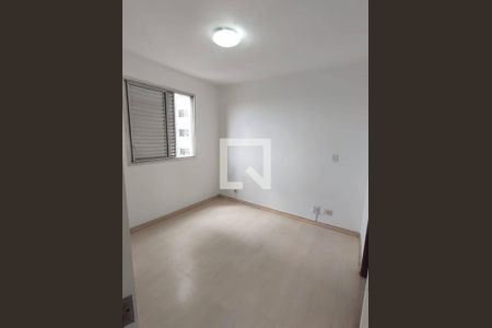 Foto 08 de apartamento à venda com 3 quartos, 70m² em Vila Formosa, São Paulo