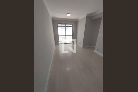 Foto 10 de apartamento à venda com 3 quartos, 70m² em Vila Formosa, São Paulo