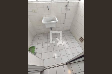 Foto 30 de apartamento à venda com 3 quartos, 70m² em Vila Formosa, São Paulo