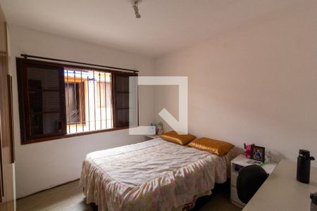 Quarto 2 de casa à venda com 3 quartos, 120m² em Jardim Palmares (zona Sul), São Paulo