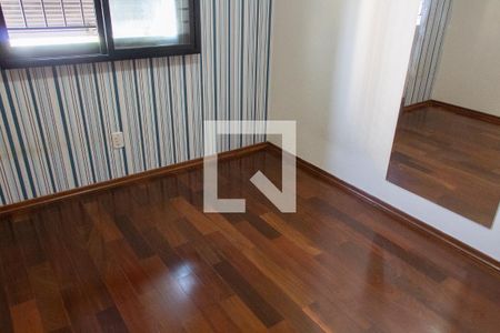 QUARTO 1 de apartamento à venda com 3 quartos, 96m² em Taquaral, Campinas