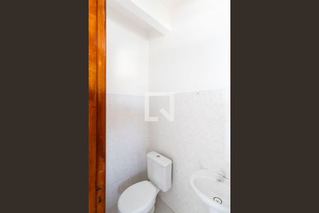 Lavabo de casa para alugar com 2 quartos, 90m² em Campo Grande, Rio de Janeiro