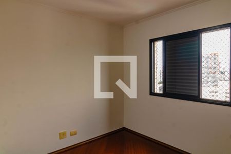 Quarto 1 de apartamento para alugar com 2 quartos, 84m² em Jardim Brasil (zona Sul), São Paulo