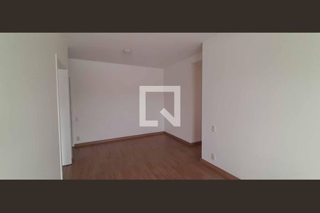 Sala de apartamento para alugar com 3 quartos, 84m² em Centro, Osasco