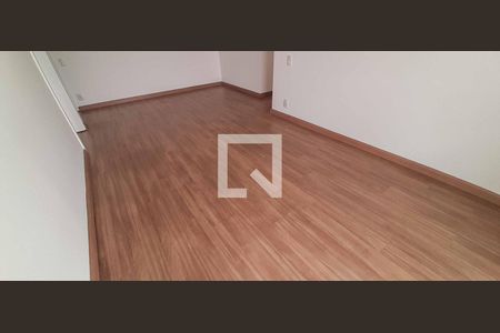 Sala de apartamento para alugar com 3 quartos, 84m² em Centro, Osasco