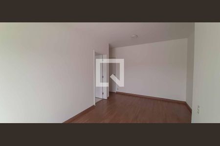 Sala de apartamento para alugar com 3 quartos, 84m² em Centro, Osasco