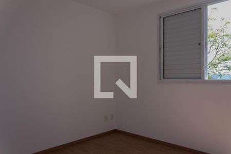 Quarto 2 de apartamento para alugar com 2 quartos, 50m² em Ferrazópolis, São Bernardo do Campo