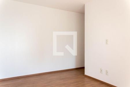 Sala de apartamento para alugar com 2 quartos, 50m² em Ferrazópolis, São Bernardo do Campo