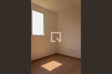 Quarto 2 de apartamento para alugar com 2 quartos, 50m² em Ferrazópolis, São Bernardo do Campo